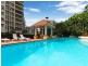 1 Goodwin Street, Kangaroo Point QLD 4169
