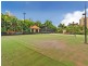 1 Goodwin Street, Kangaroo Point QLD 4169