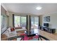 8/249 Shafston Avenue, Kangaroo Point QLD 4169