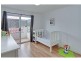 8/249 Shafston Avenue, Kangaroo Point QLD 4169