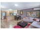 8/249 Shafston Avenue, Kangaroo Point QLD 4169