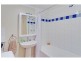 8/249 Shafston Avenue, Kangaroo Point QLD 4169