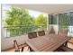 8/249 Shafston Avenue, Kangaroo Point QLD 4169