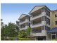 8/249 Shafston Avenue, Kangaroo Point QLD 4169