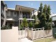 31 Balmoral Terrace, East Brisbane QLD 4169