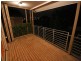 31 Balmoral Terrace, East Brisbane QLD 4169