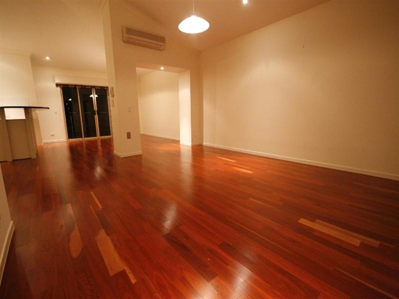 31 Balmoral Terrace, East Brisbane QLD 4169