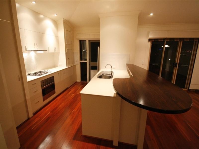 31 Balmoral Terrace, East Brisbane QLD 4169