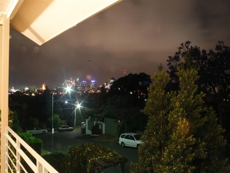 31 Balmoral Terrace, East Brisbane QLD 4169