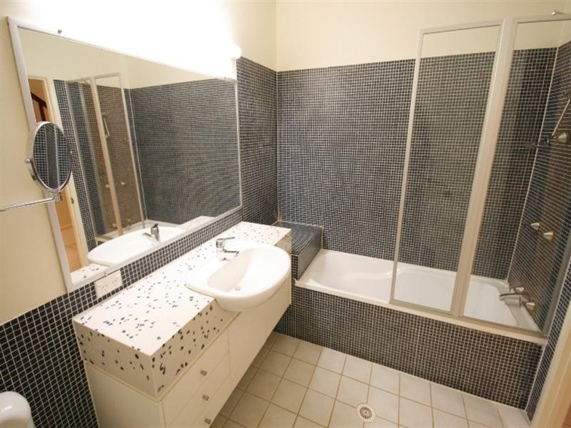 31 Balmoral Terrace, East Brisbane QLD 4169