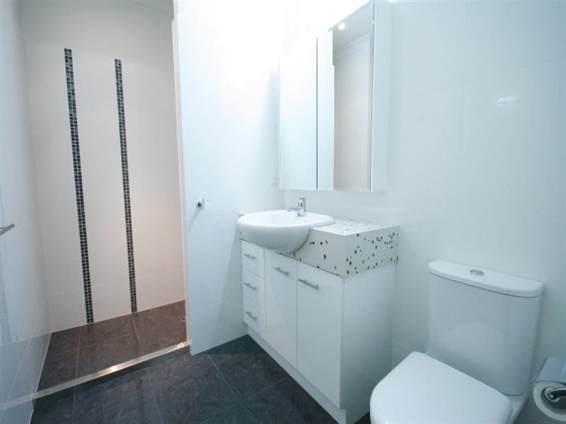 31 Balmoral Terrace, East Brisbane QLD 4169