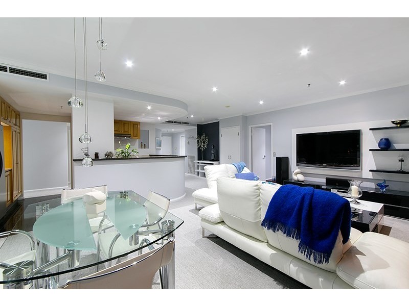 37/2 Goodwin Street, Kangaroo Point QLD 4169