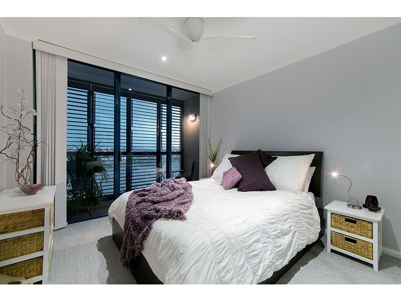 37/2 Goodwin Street, Kangaroo Point QLD 4169