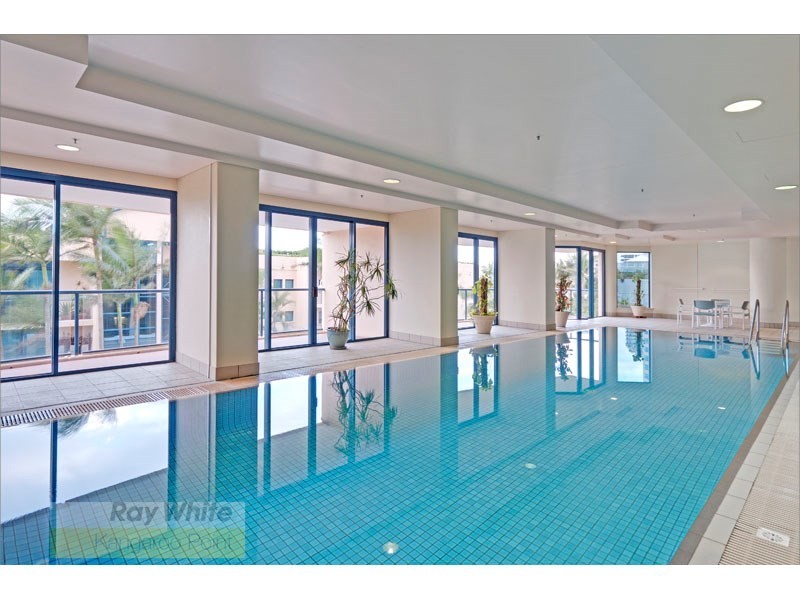 37/2 Goodwin Street, Kangaroo Point QLD 4169