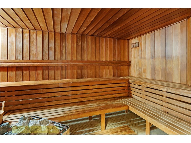 37/2 Goodwin Street, Kangaroo Point QLD 4169