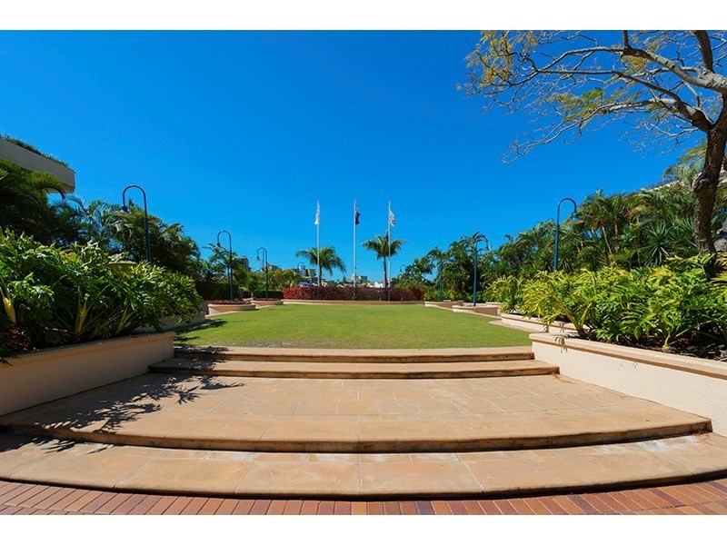 37/2 Goodwin Street, Kangaroo Point QLD 4169