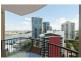 5094/55 Baildon Street, Kangaroo Point QLD 4169