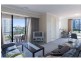 5094/55 Baildon Street, Kangaroo Point QLD 4169