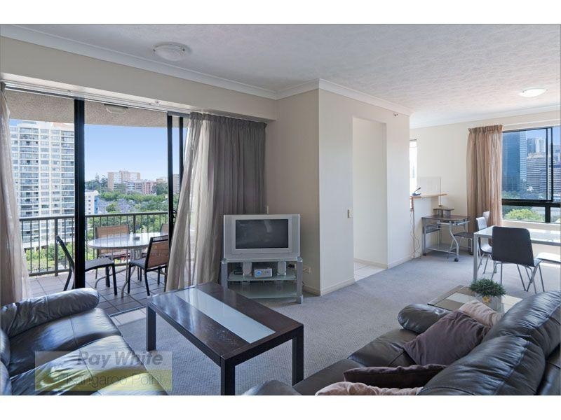 5094/55 Baildon Street, Kangaroo Point QLD 4169