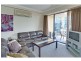 5094/55 Baildon Street, Kangaroo Point QLD 4169