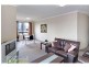 5094/55 Baildon Street, Kangaroo Point QLD 4169