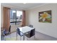 5094/55 Baildon Street, Kangaroo Point QLD 4169