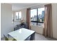 5094/55 Baildon Street, Kangaroo Point QLD 4169