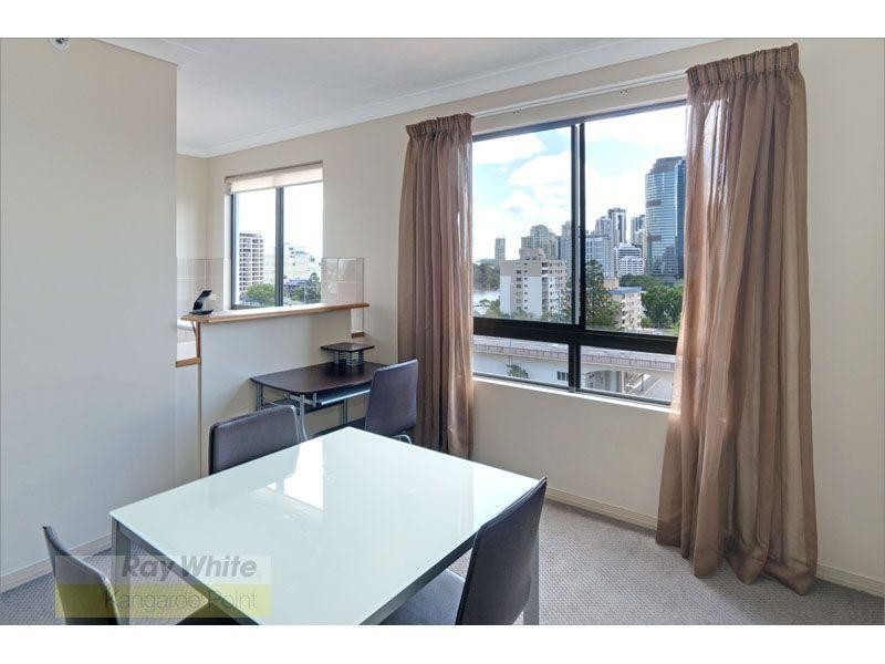 5094/55 Baildon Street, Kangaroo Point QLD 4169