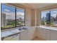 5094/55 Baildon Street, Kangaroo Point QLD 4169