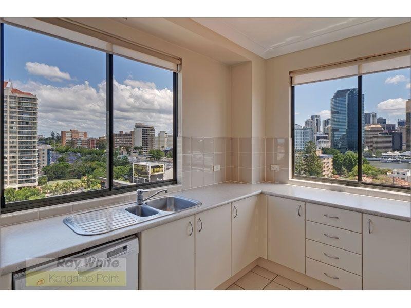 5094/55 Baildon Street, Kangaroo Point QLD 4169