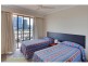 5094/55 Baildon Street, Kangaroo Point QLD 4169