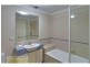 5094/55 Baildon Street, Kangaroo Point QLD 4169