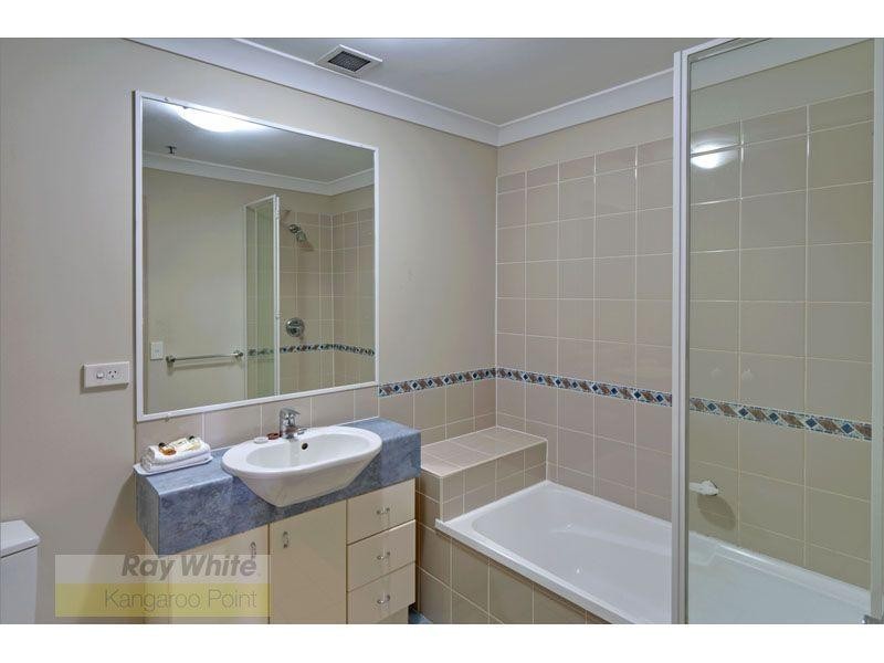 5094/55 Baildon Street, Kangaroo Point QLD 4169