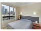 5094/55 Baildon Street, Kangaroo Point QLD 4169