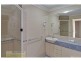 5094/55 Baildon Street, Kangaroo Point QLD 4169