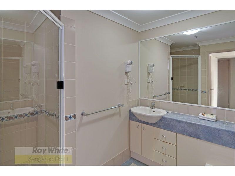 5094/55 Baildon Street, Kangaroo Point QLD 4169