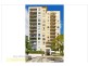 5094/55 Baildon Street, Kangaroo Point QLD 4169