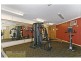 5094/55 Baildon Street, Kangaroo Point QLD 4169