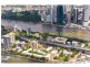 5094/55 Baildon Street, Kangaroo Point QLD 4169