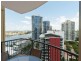 5094/55 Baildon Street, Kangaroo Point QLD 4169