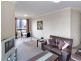 5094/55 Baildon Street, Kangaroo Point QLD 4169