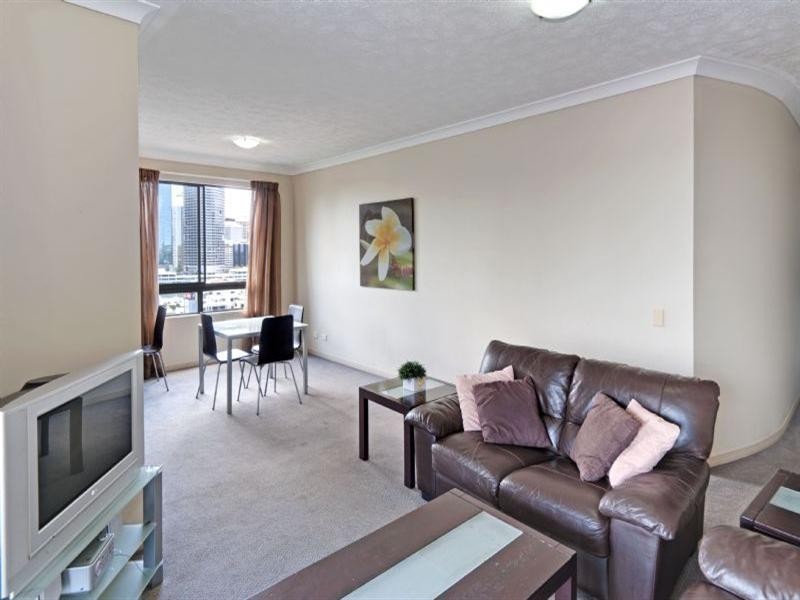 5094/55 Baildon Street, Kangaroo Point QLD 4169