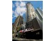 70 Mary Street, Brisbane QLD 4000