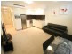 70 Mary Street, Brisbane QLD 4000