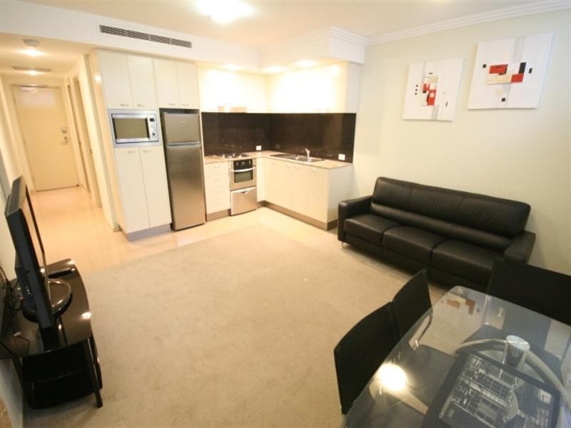 70 Mary Street, Brisbane QLD 4000