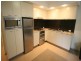 70 Mary Street, Brisbane QLD 4000