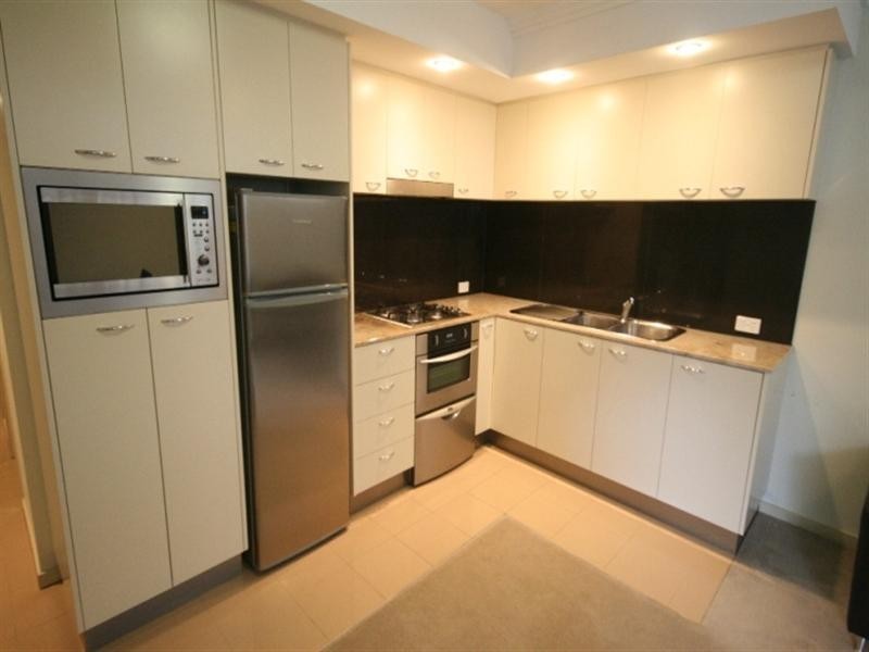 70 Mary Street, Brisbane QLD 4000