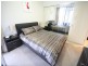 70 Mary Street, Brisbane QLD 4000