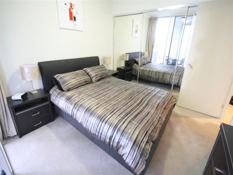 70 Mary Street, Brisbane QLD 4000