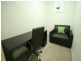 70 Mary Street, Brisbane QLD 4000